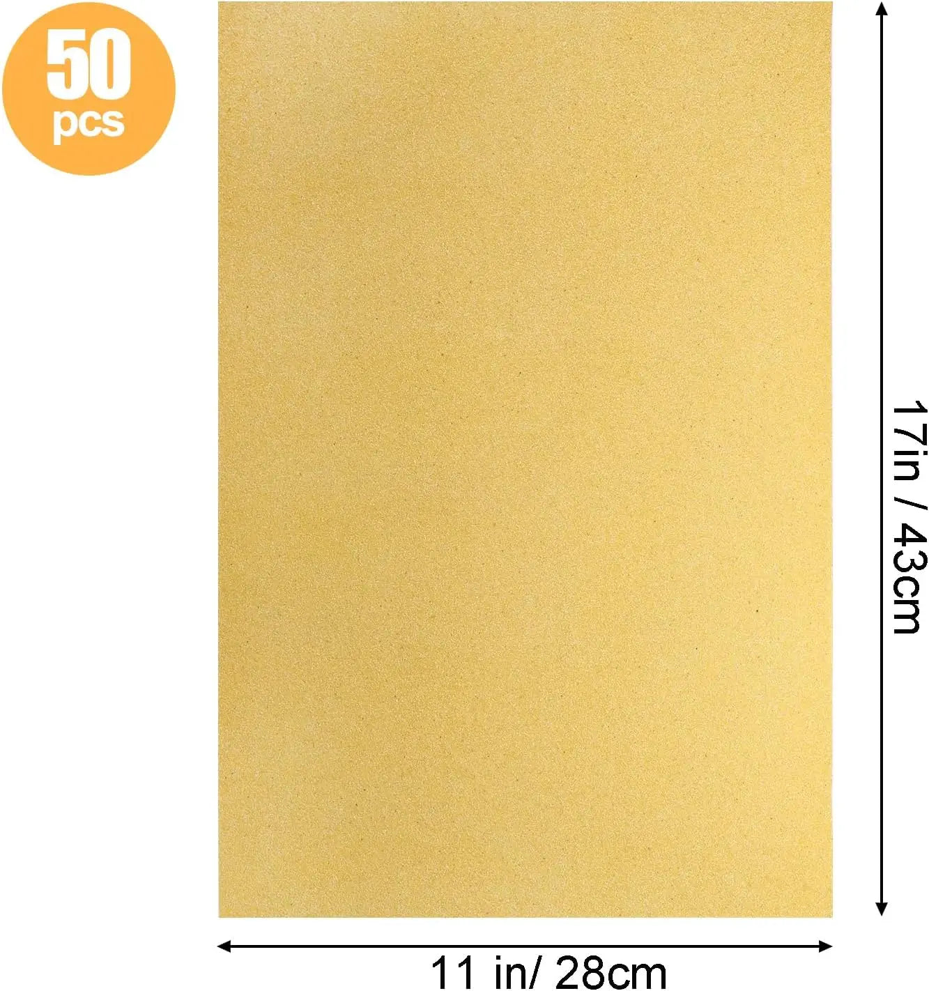 Gravel Liner Paper for Bird Cage,