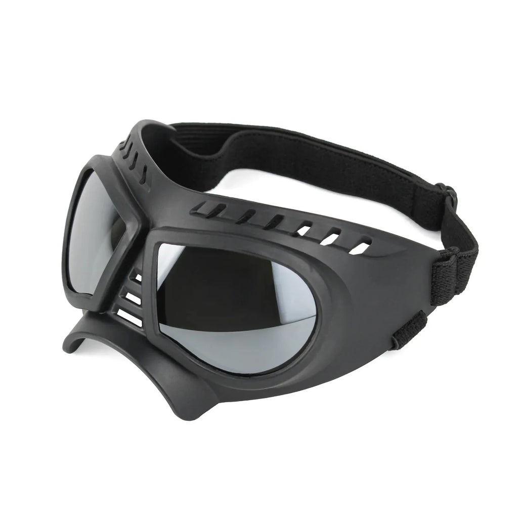 Pet Goggles UV Protection