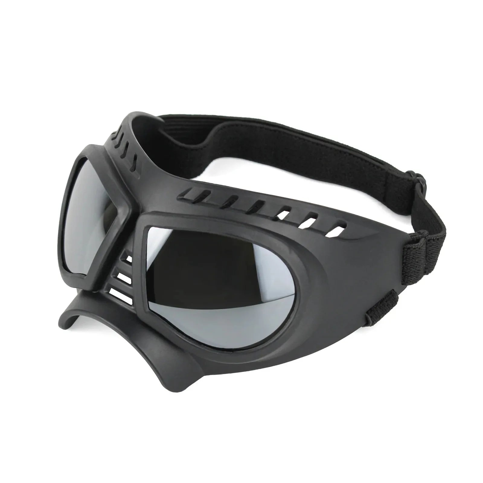 Pet Goggles UV Protection