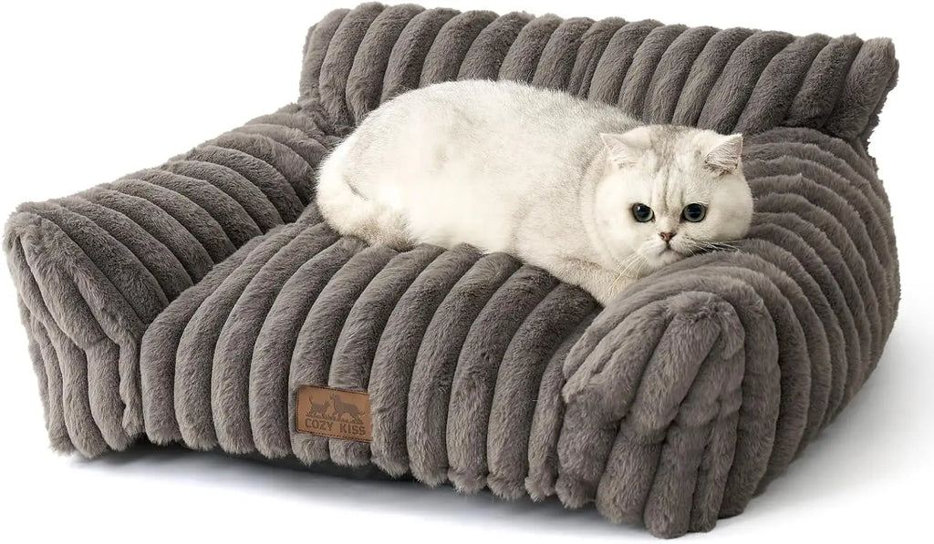 Pet Couch for Small Pets