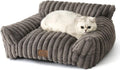Pet Couch for Small Pets