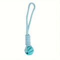 Durable Rope Dog Toy