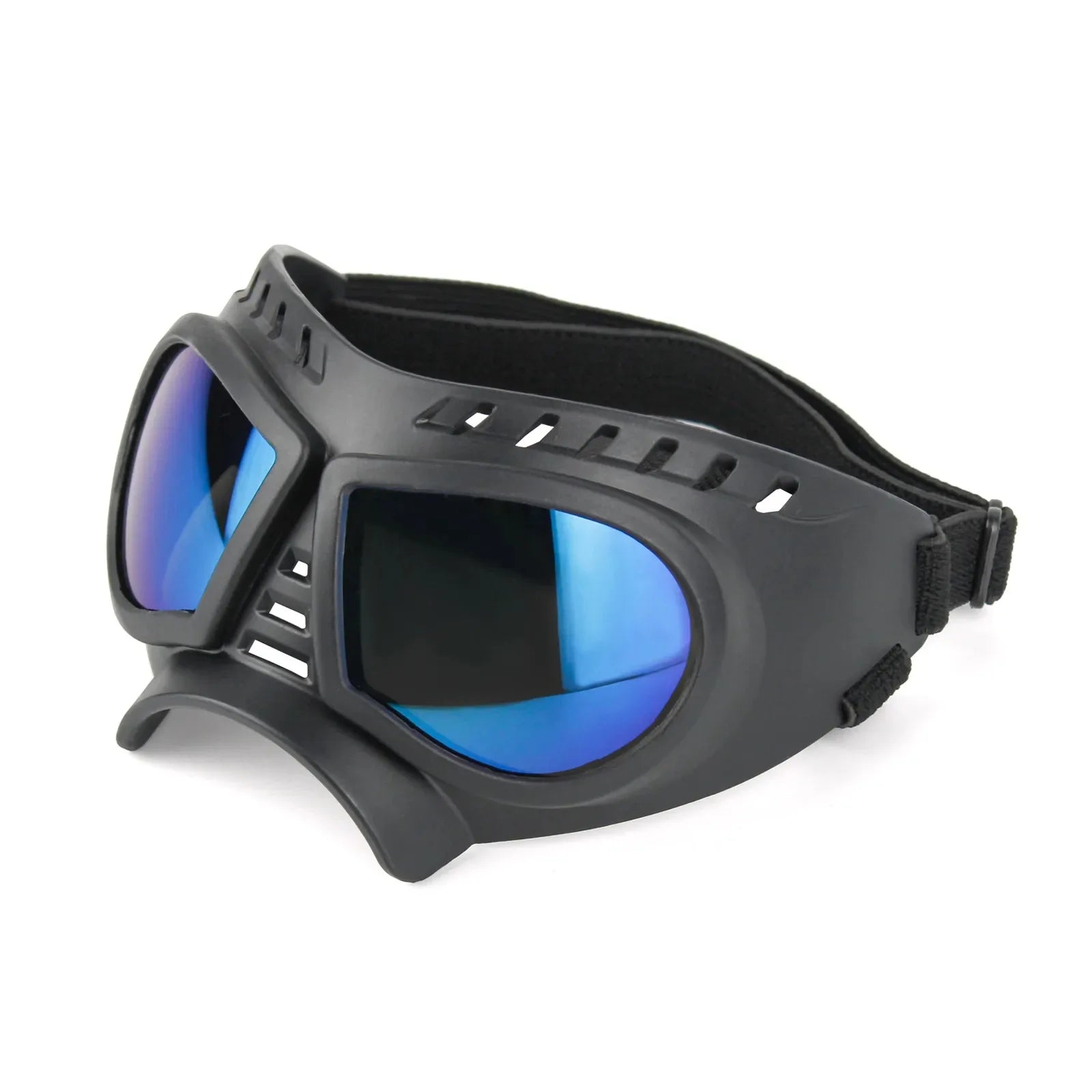 Pet Goggles UV Protection