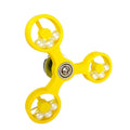 Parrot toy, fun spinning windmill, Chew Toy