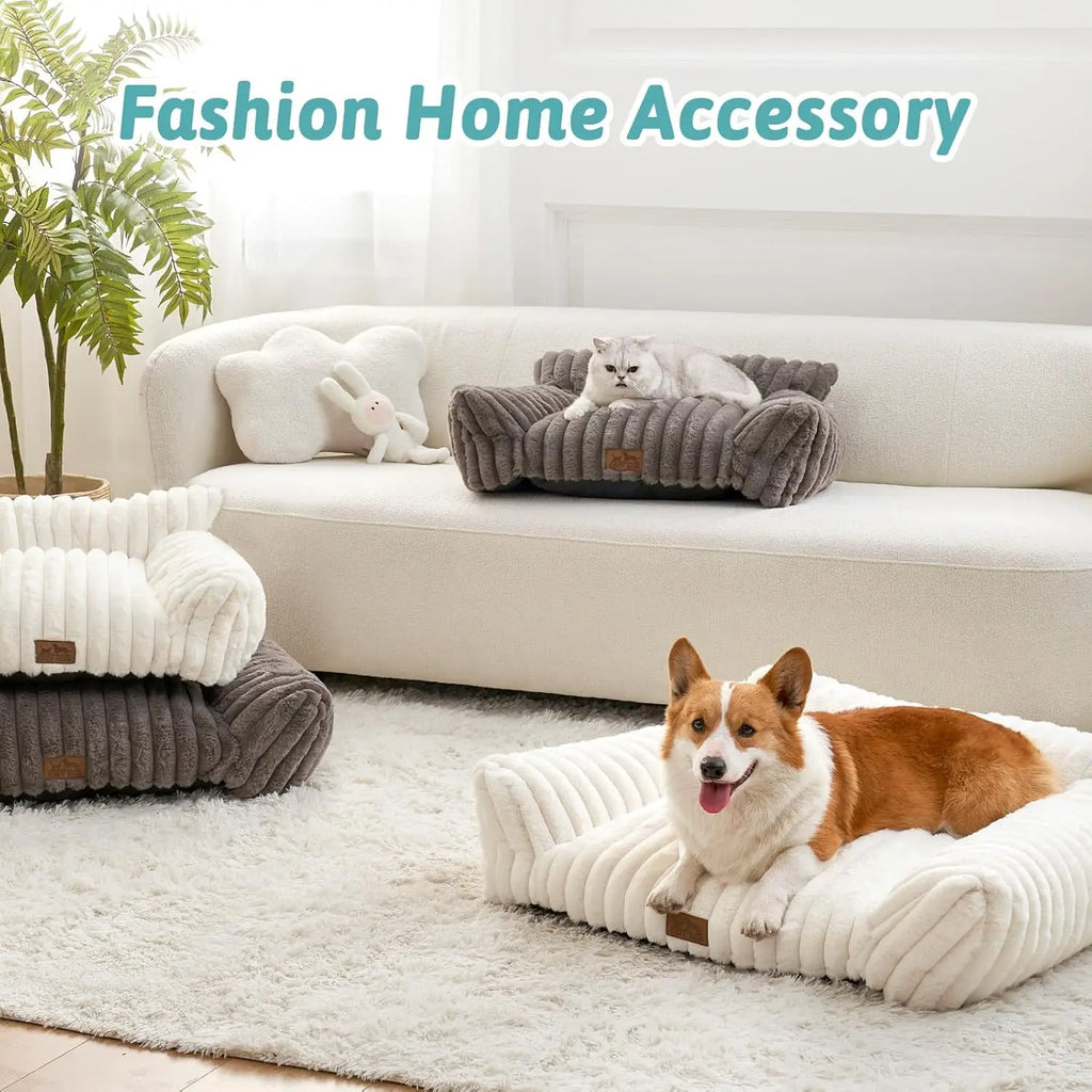 Pet Couch for Small Pets