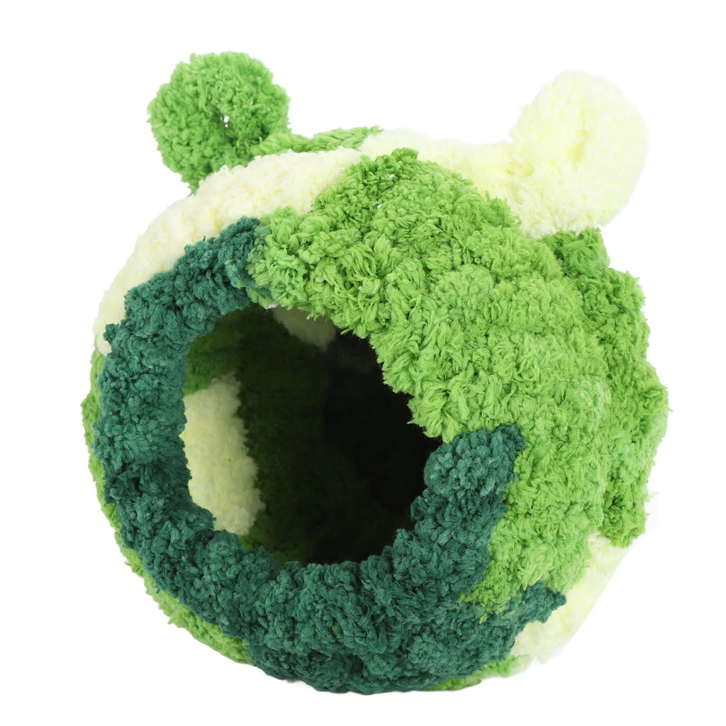 Bird Cage Bed Nest