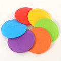 Dog Flying Disc Toy
