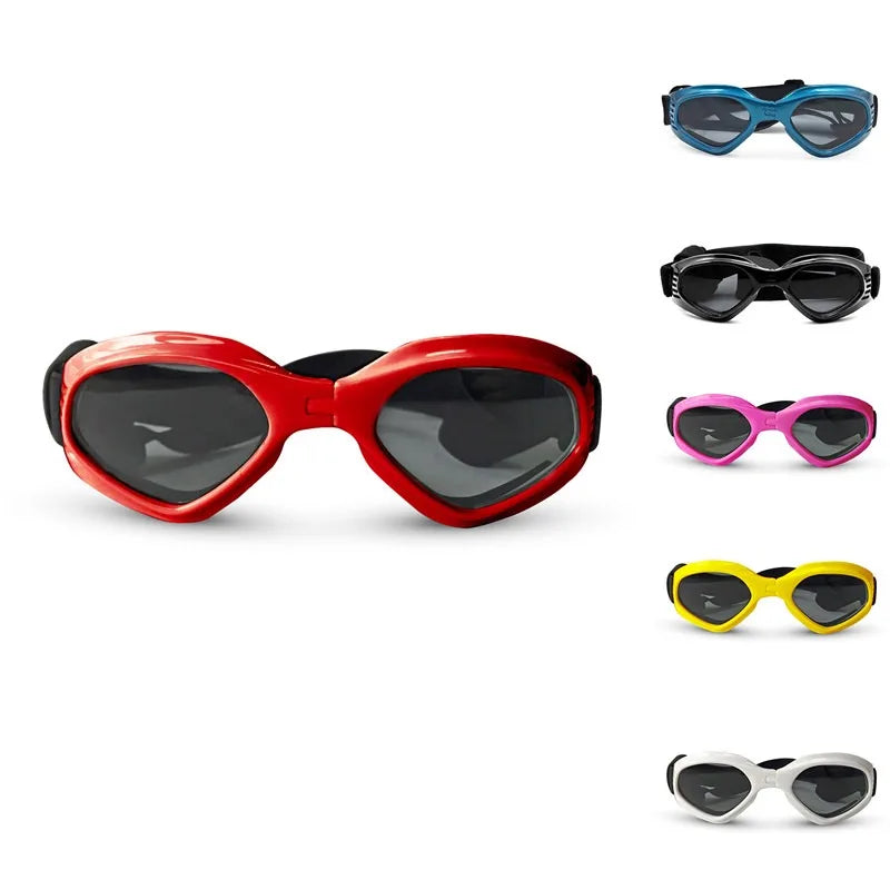Pet Sunglasses