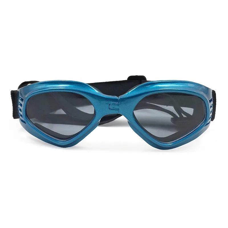 Pet Sunglasses