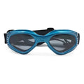 Pet Sunglasses