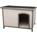 Dog House