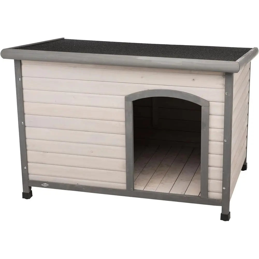 Dog House