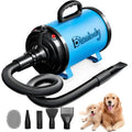 Dryer Pet Hair Blower