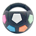 Calming Ball with Handle