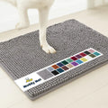 Super Absorbent Microfiber Door Mat