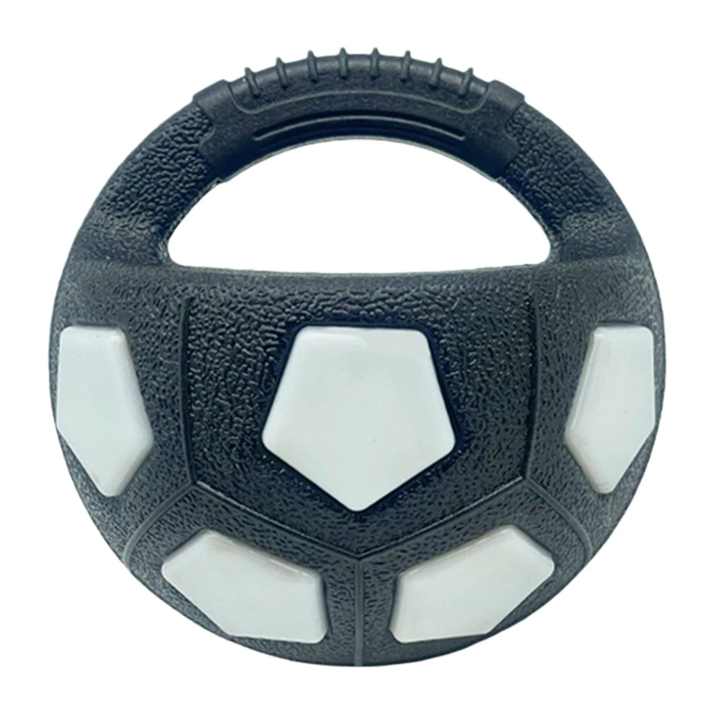 Calming Ball with Handle