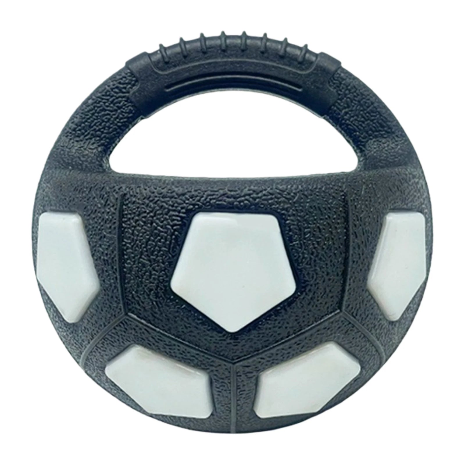 Calming Ball with Handle