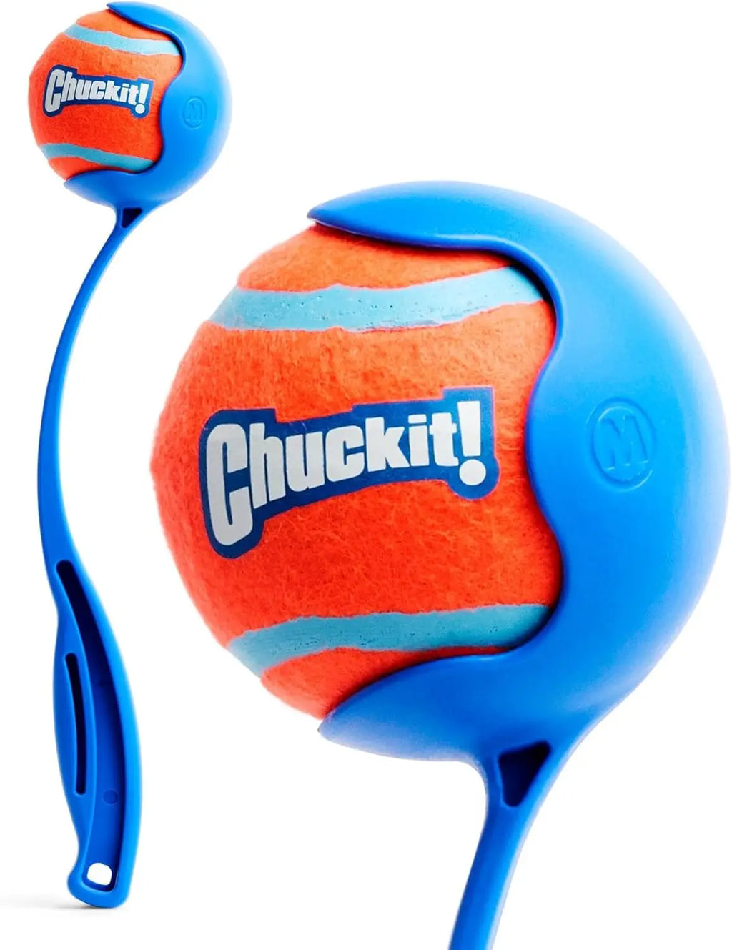 Medium Dog Ball Launcher