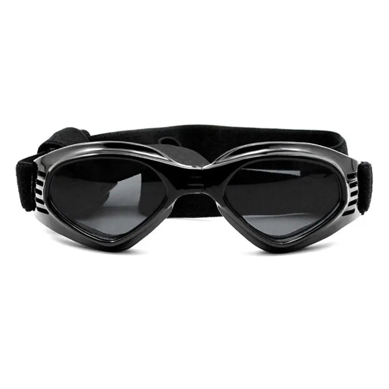 Pet Sunglasses