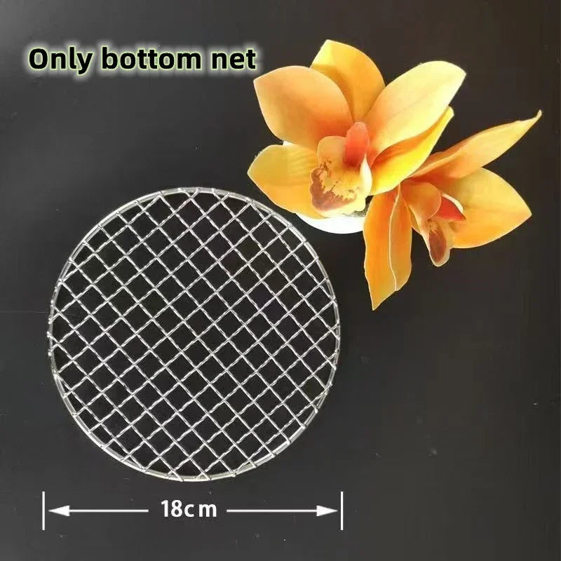 Small Pet Portable Breathable Case