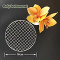 Small Pet Portable Breathable Case