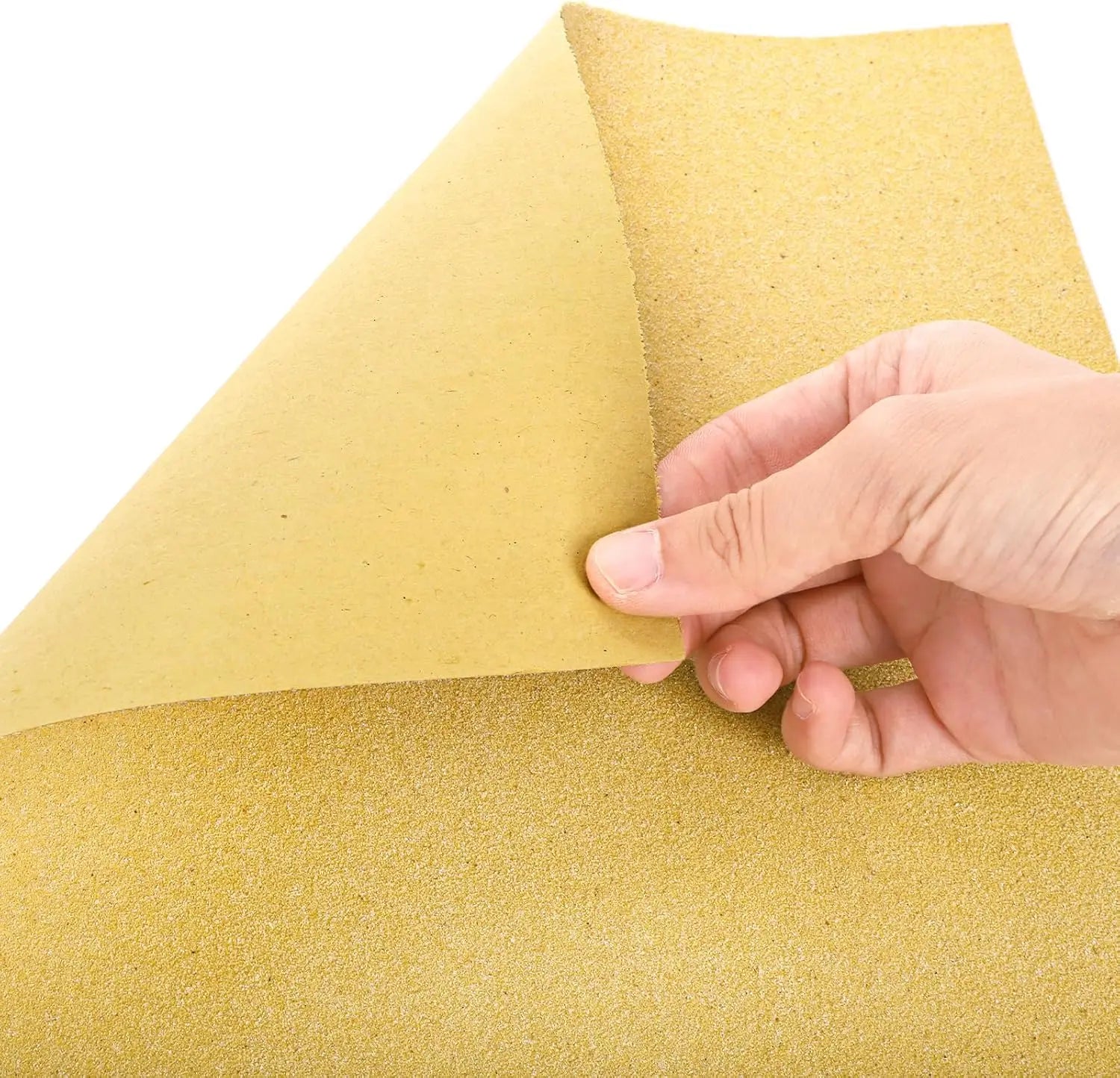 Gravel Liner Paper for Bird Cage,