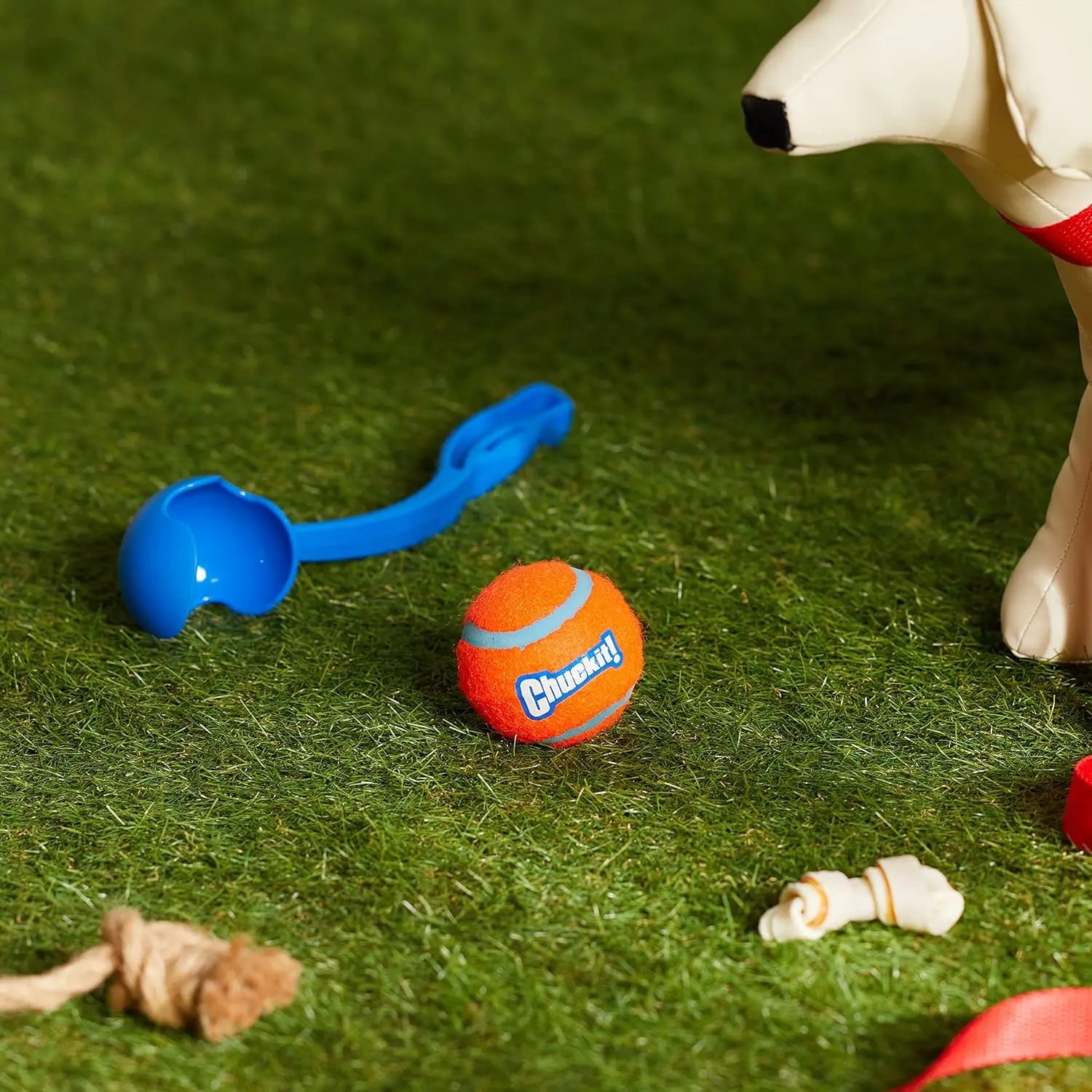 Medium Dog Ball Launcher