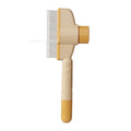 Hair Remover Grooming Brush Hair