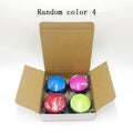 Recordable Talking Dog Buttons