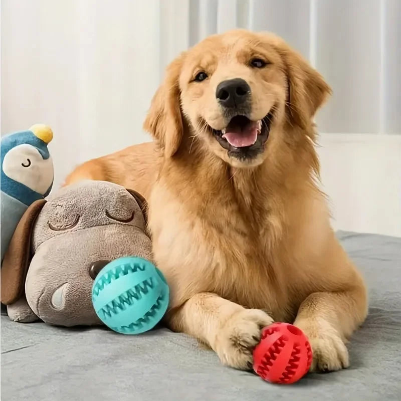 Durable Rope Dog Toy