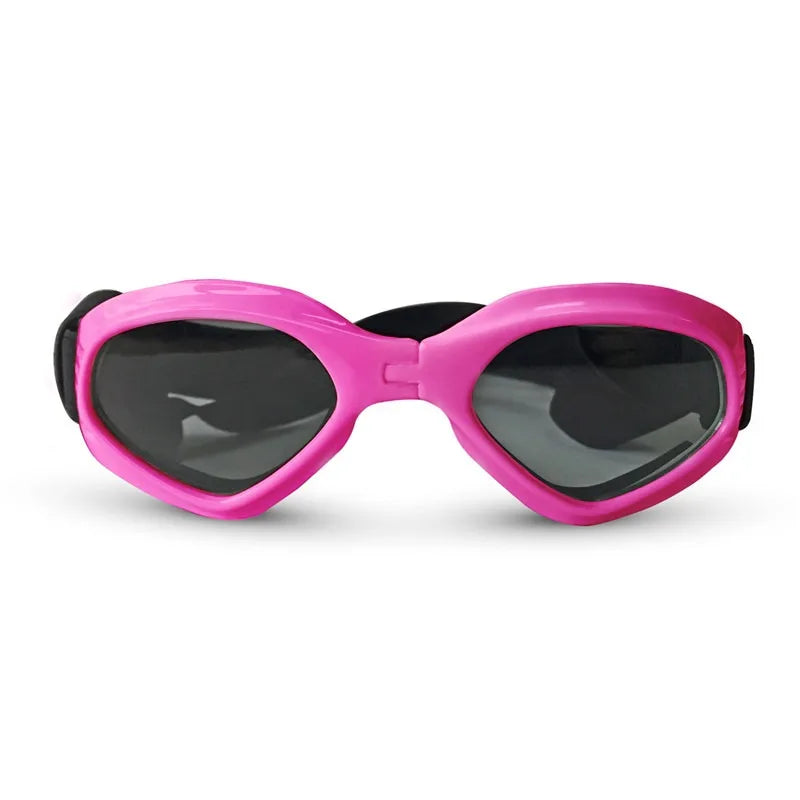 Pet Sunglasses