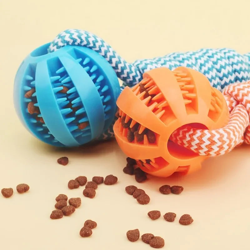Durable Rope Dog Toy