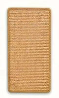 1pc Durable Hemp Rope Cat Scratching Board