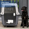 Airline Pet Carrier