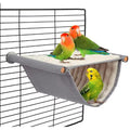 Hanging Hammock Bird Nest
