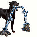 Extra Thick Braided Rope