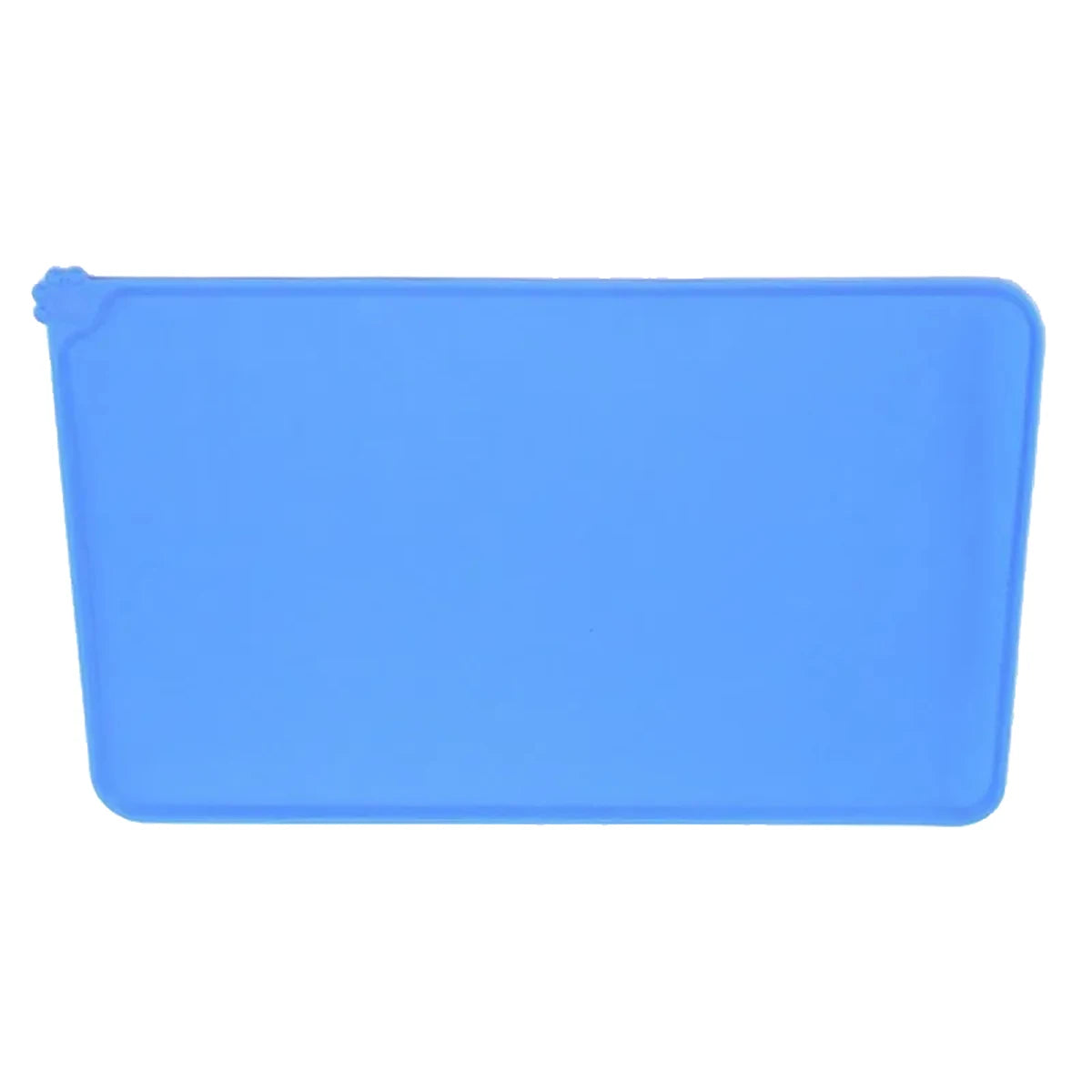 Food Mat for Pet Feeding