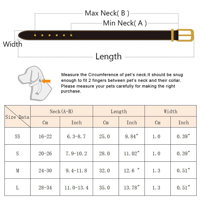 Luxury Pearl Necklace Rhinestone Collar