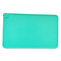 Food Mat for Pet Feeding