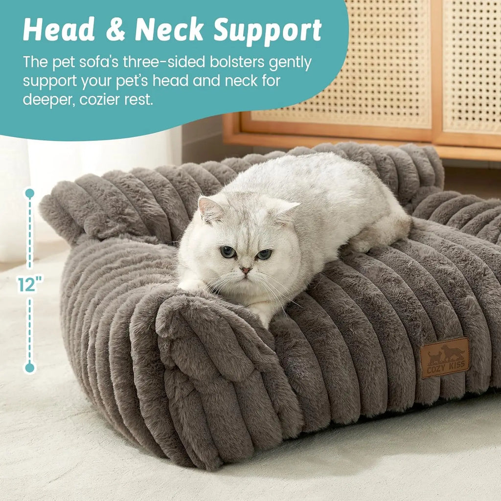 Pet Couch for Small Pets
