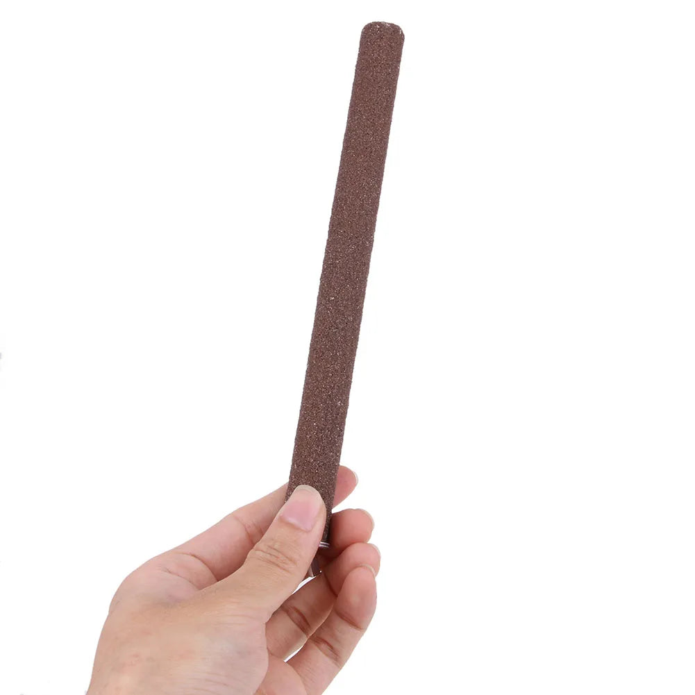 Bird Claw Beak Grinding Bar